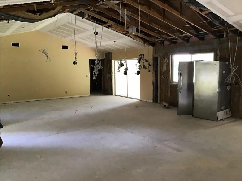 Photo of 17 Riverview Drive