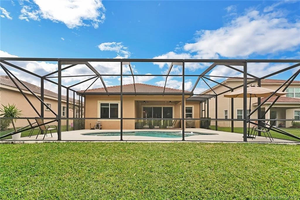 Photo of 7976 SW Marin Drive