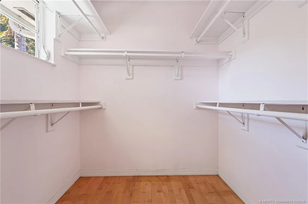 Photo of 1309 SE 8th Street