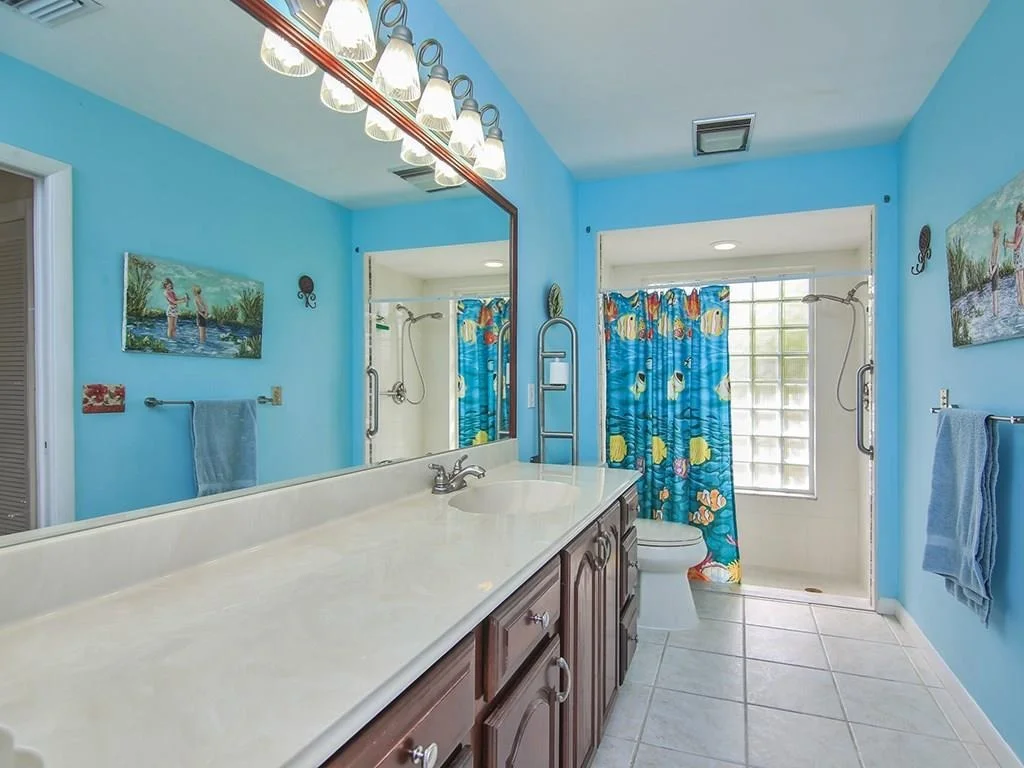 Photo of 7 Fieldway Drive