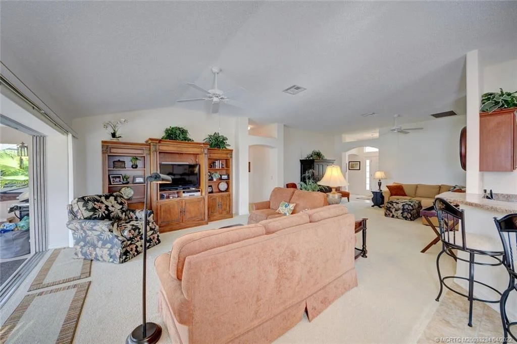 Photo of 1709 Hagood Loop