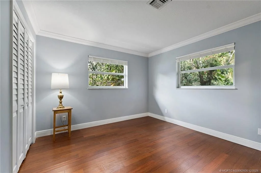 Photo of 20 Banyan Road