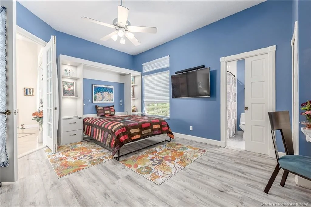Photo of 2344 SW Danforth Circle