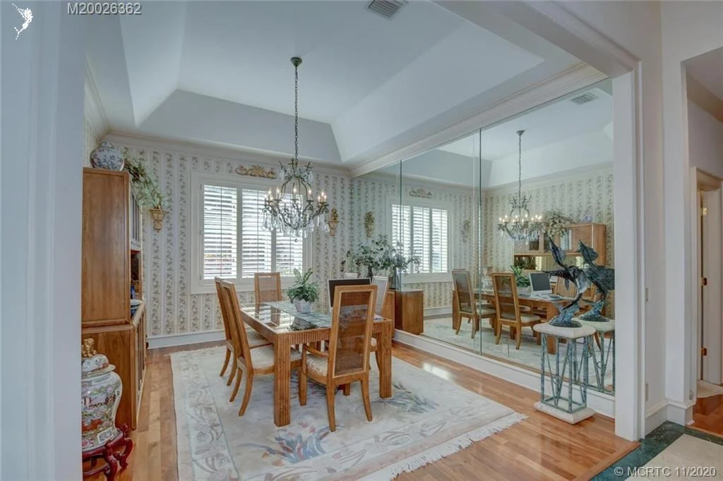 Photo of 3049 SE Doubleton Drive