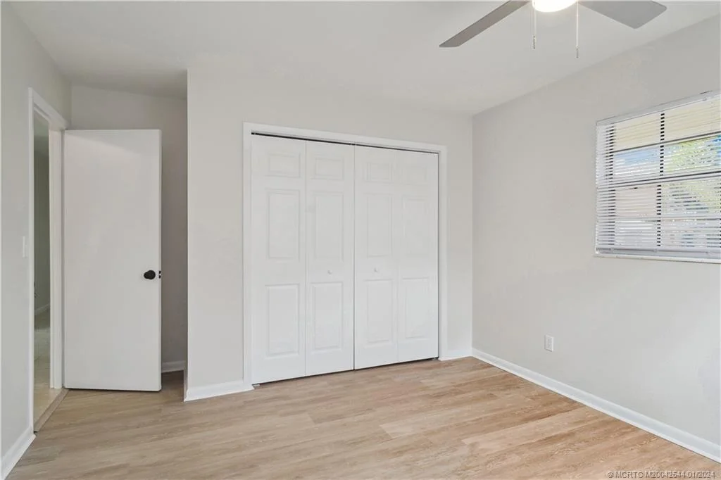 Photo of 2290 NE Rustic Way