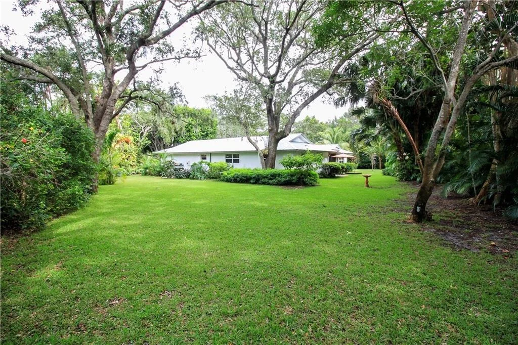 Photo of 8 Admiral's Walk