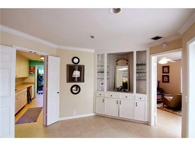 Photo of 3842 SE Fairway West