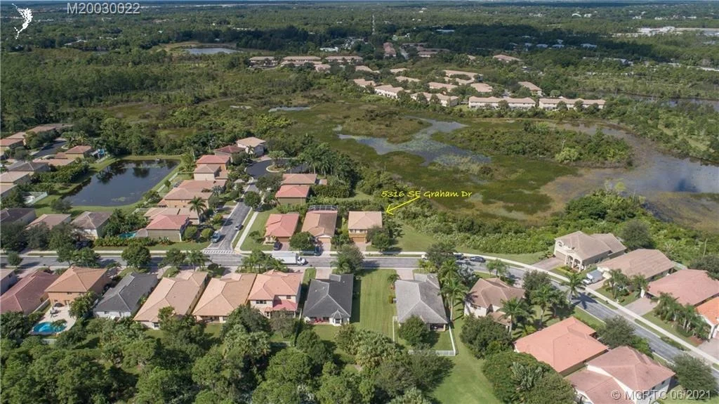 Photo of 5316 SE Graham Drive
