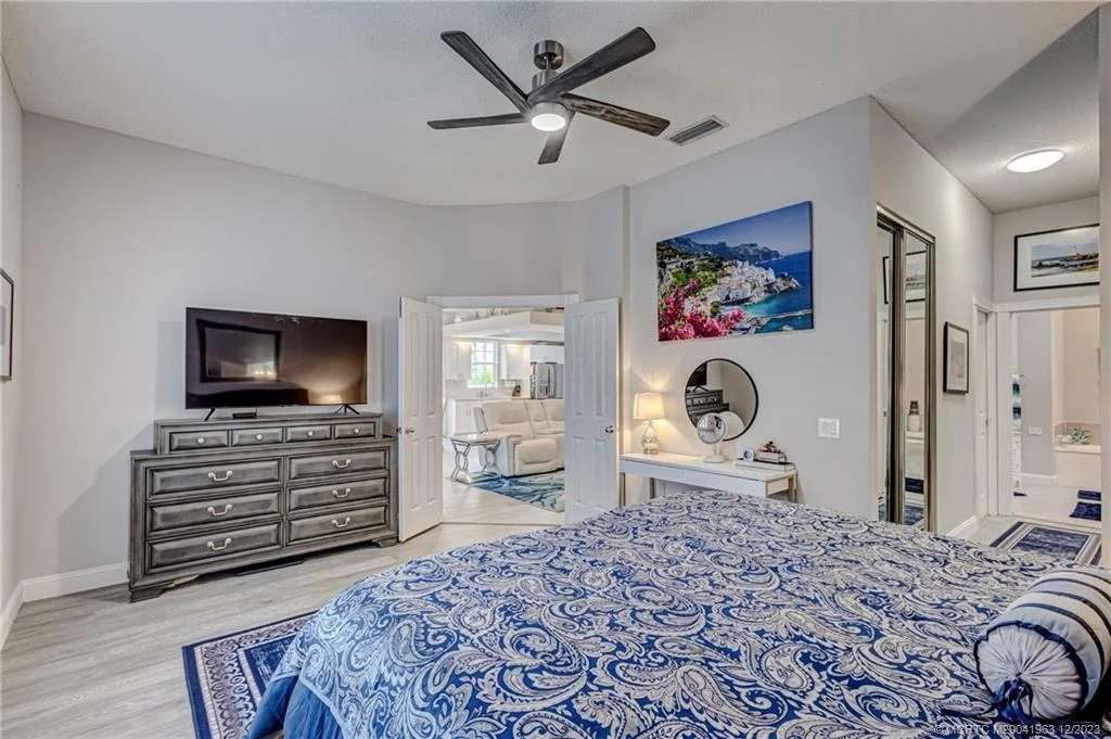 Photo of 7916 SE Double Tree Drive