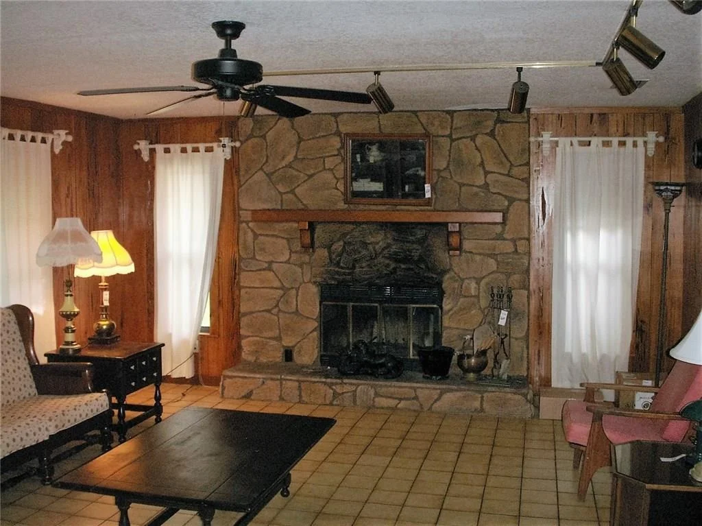 Photo of 11225 SW Meadowlark Circle
