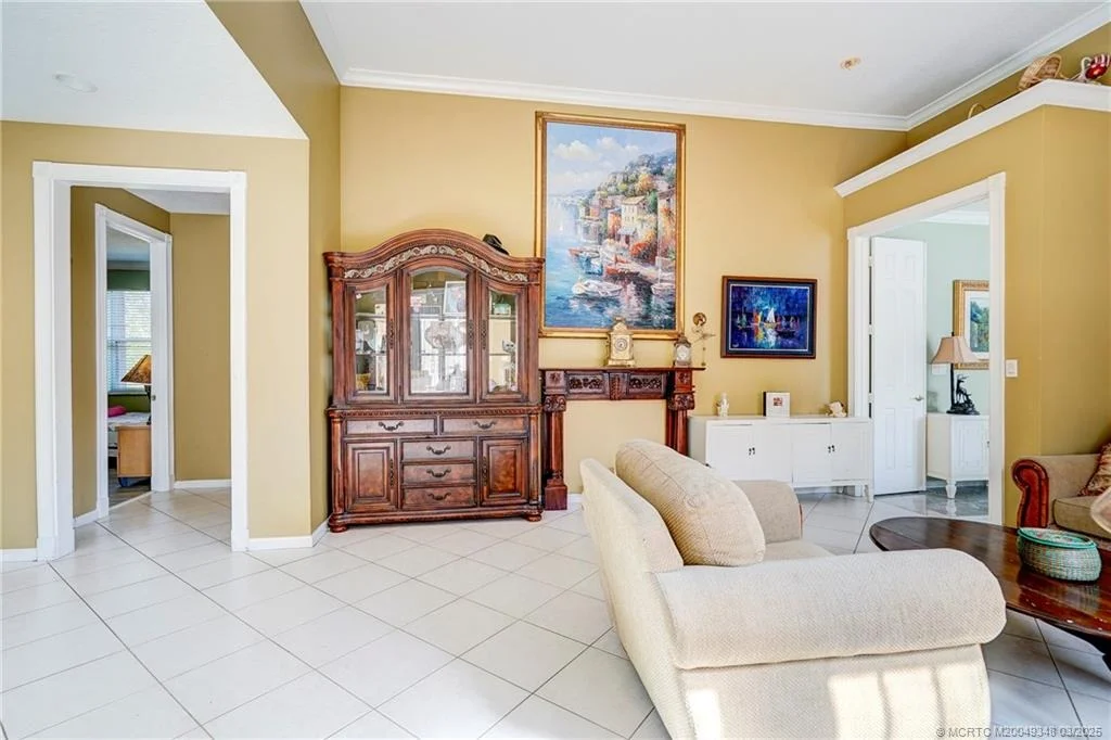 Photo of 8020 Bermuda Point Lane