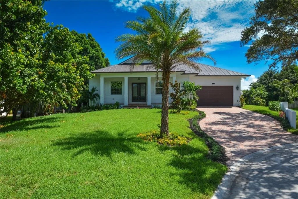 Photo of 17 Lantana Lane