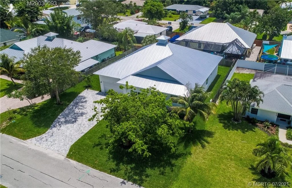 Photo of 5088 SE Major Way