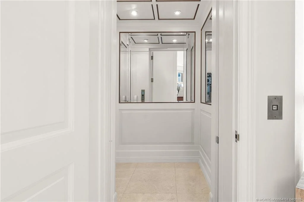 Photo of 3066 SE Dune Drive