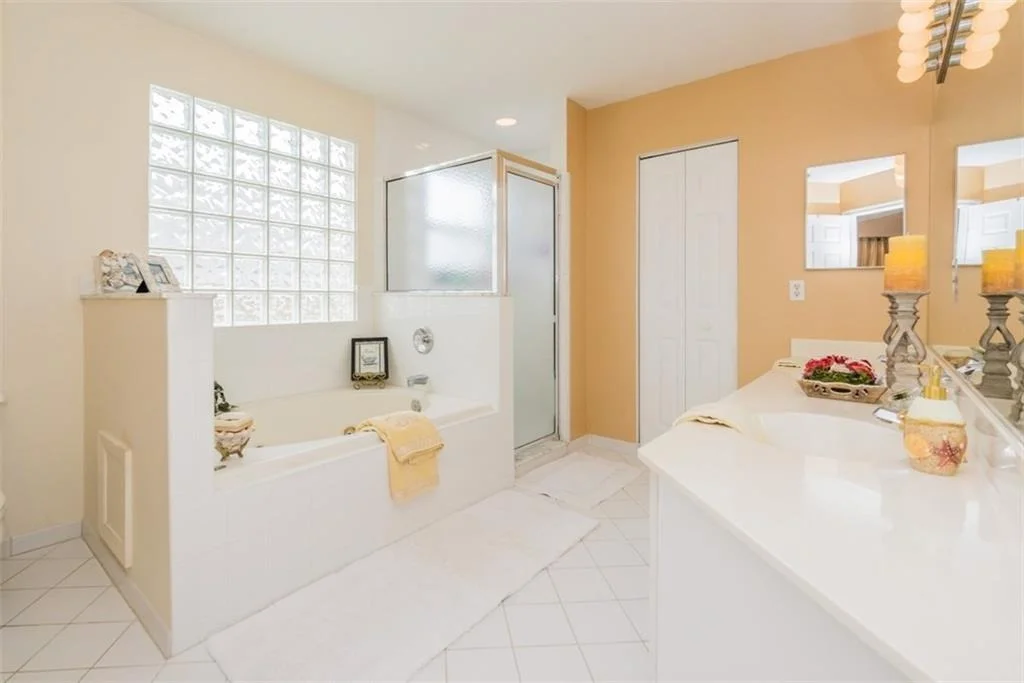 Photo of 7205 SE Magellan Lane