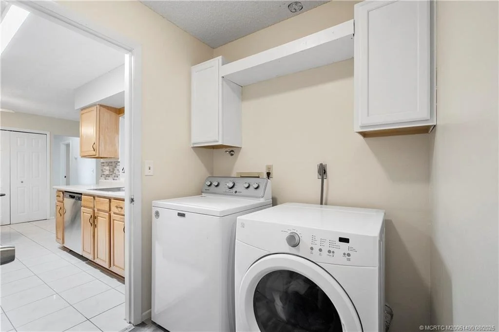 Photo of 4081 NW Cinnamon Tree Circle
