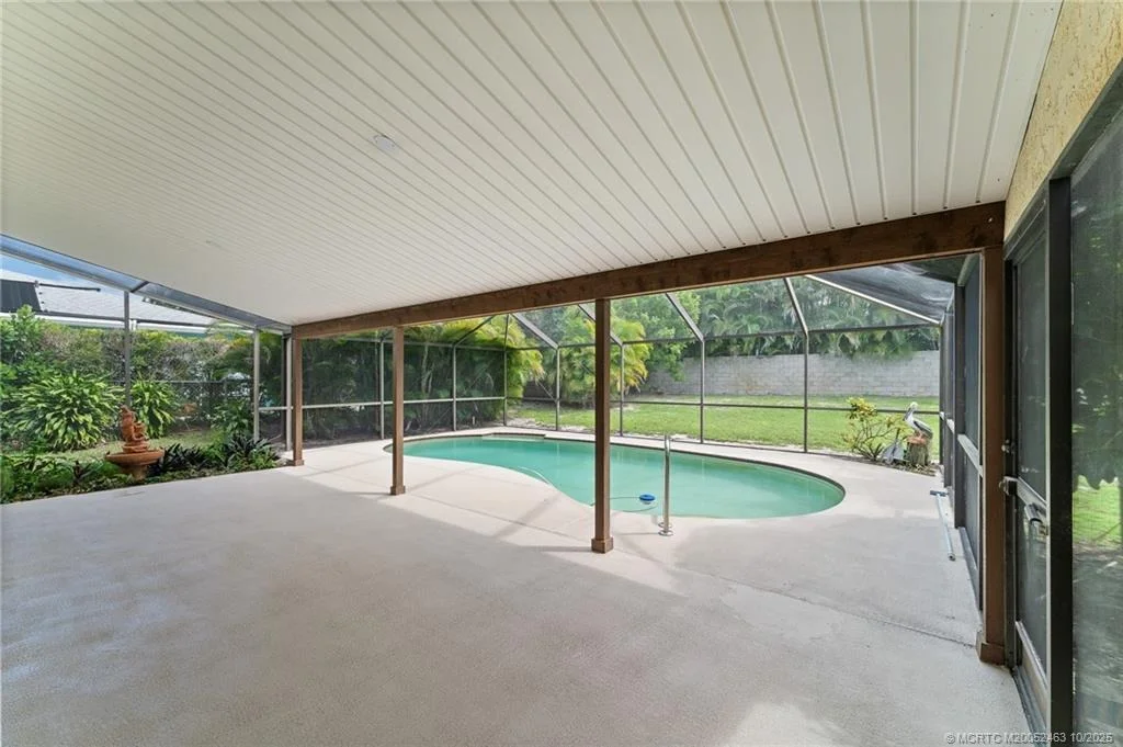 Photo of 4726 SE Manatee Terrace