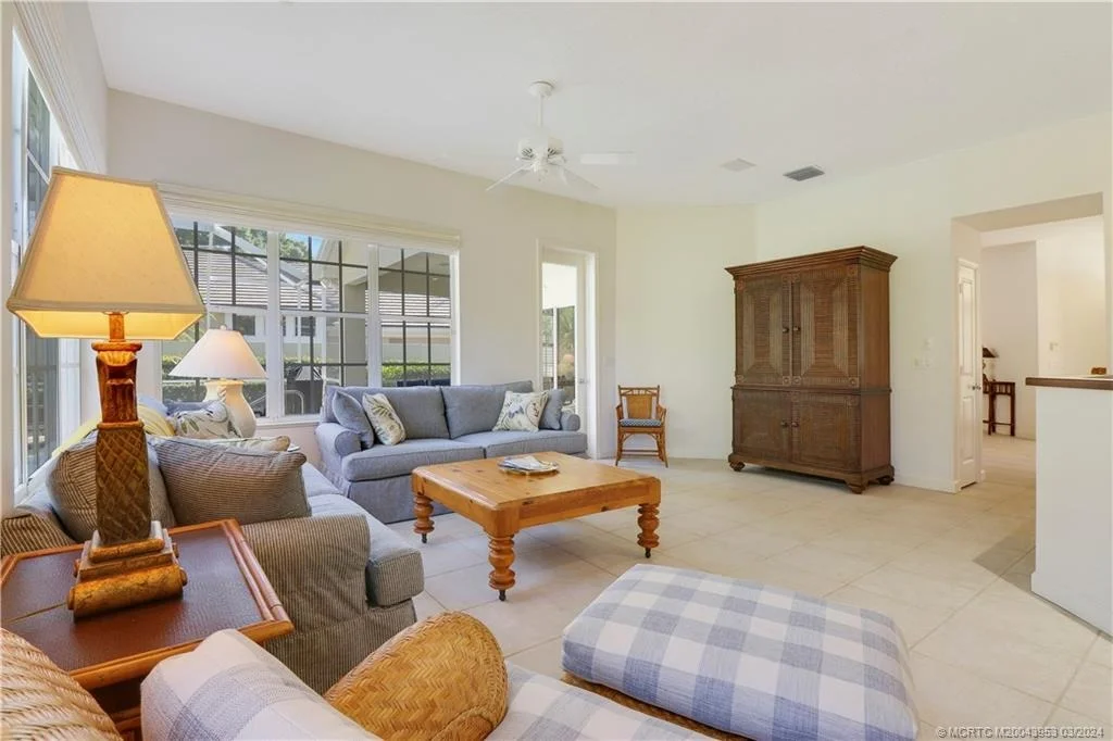 Photo of 3500 SE Doubleton Drive