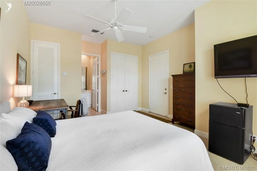 Photo of 7951 SE Hempstead Circle