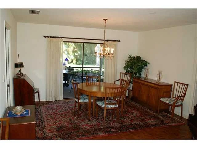 Photo of 3561 SE Micanopy Terrace