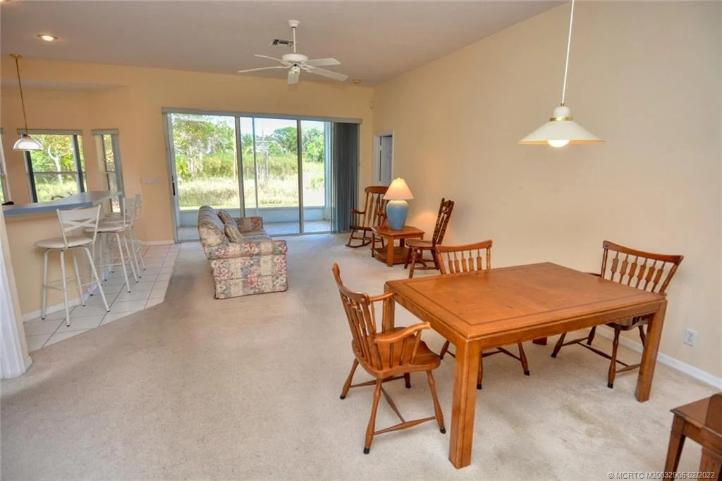 Photo of 7328 SE Seagate Lane
