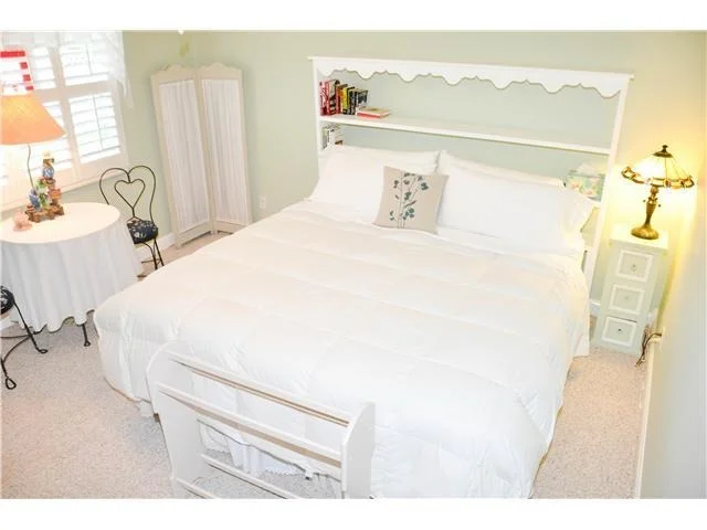 Photo of 940 NE Juniper Place