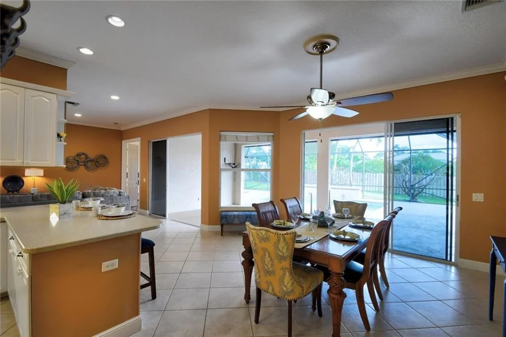 Photo of 5124 SE Horseshoe Point Road
