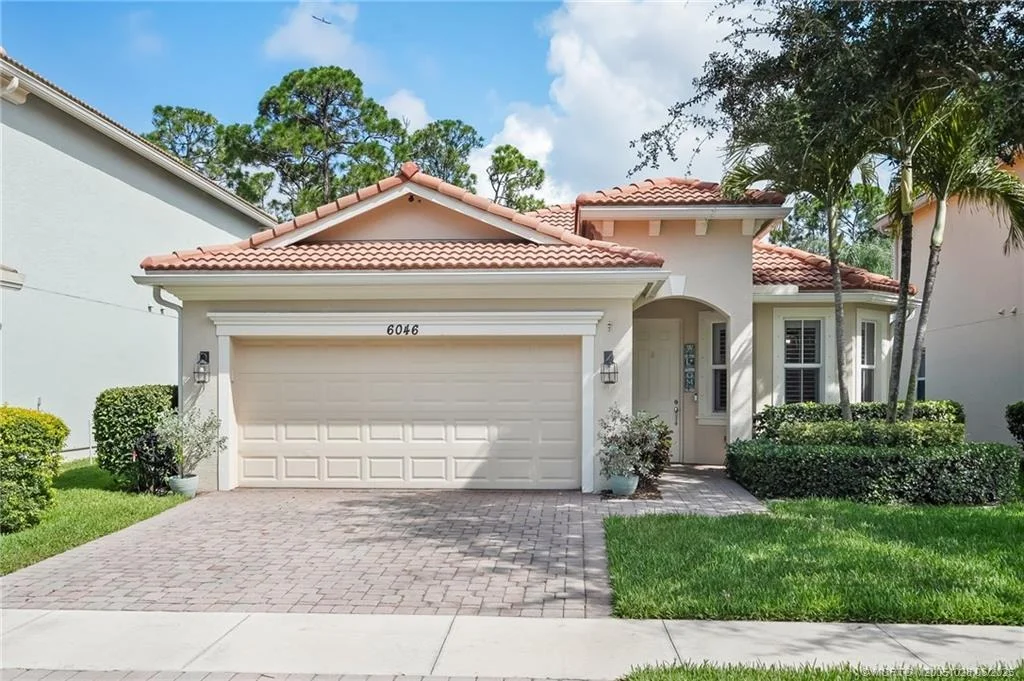 Photo of 6046 SE Split Oak Trail