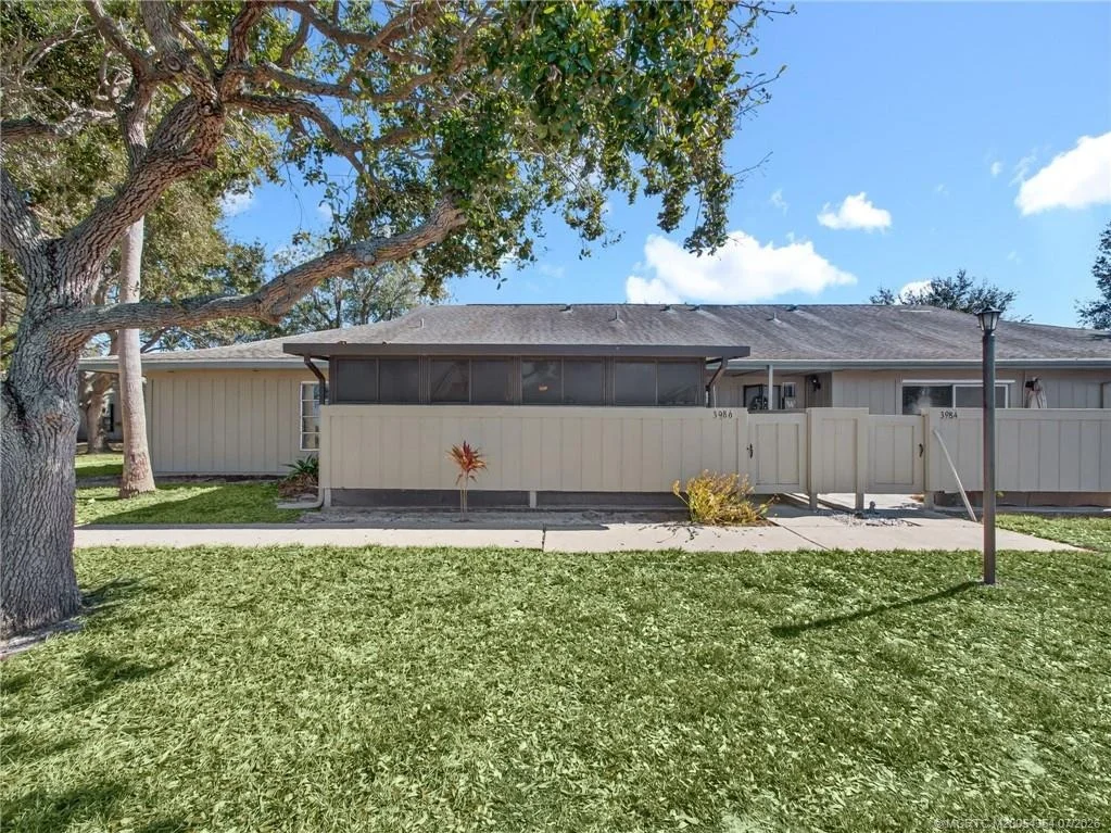 Photo of 3986 NW Cinnamon Tree Circle