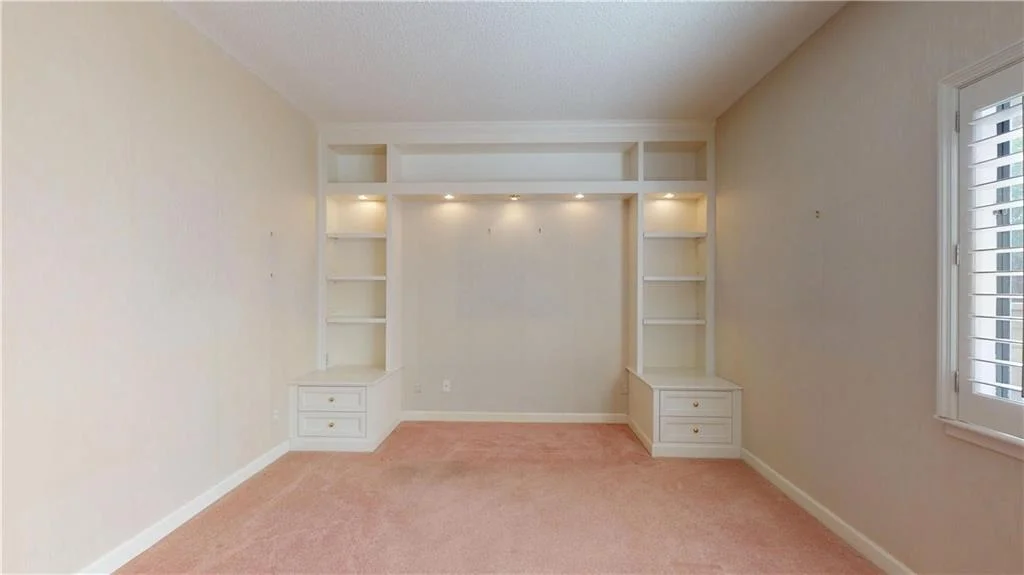 Photo of 6672 SE Pacific Drive