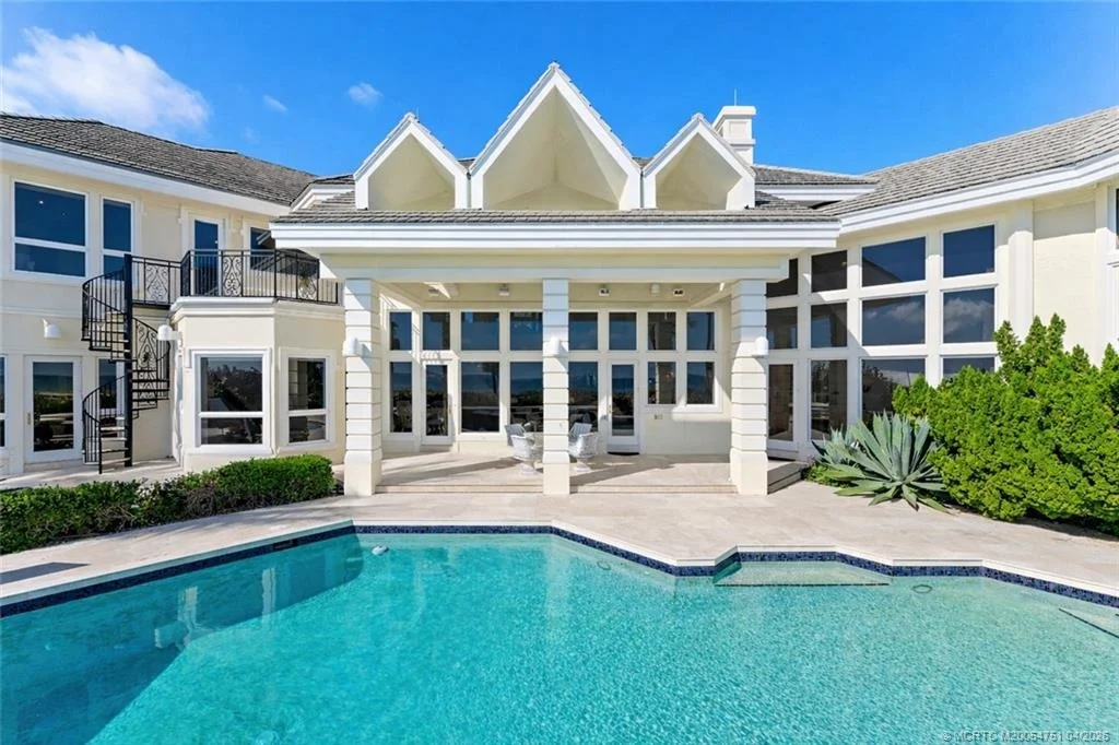 Photo of 3066 SE Dune Drive