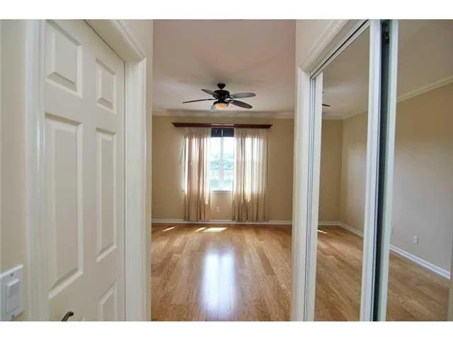 Photo of 1594 SE Tidewater Place