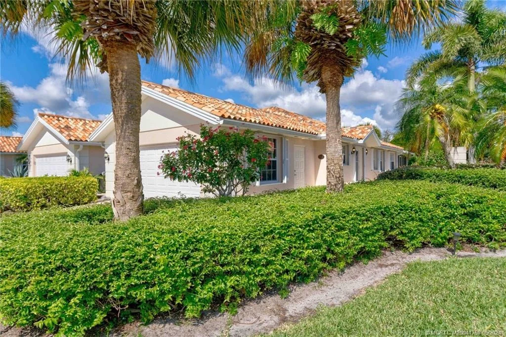 Photo of 8352 SE Double Tree Drive SE