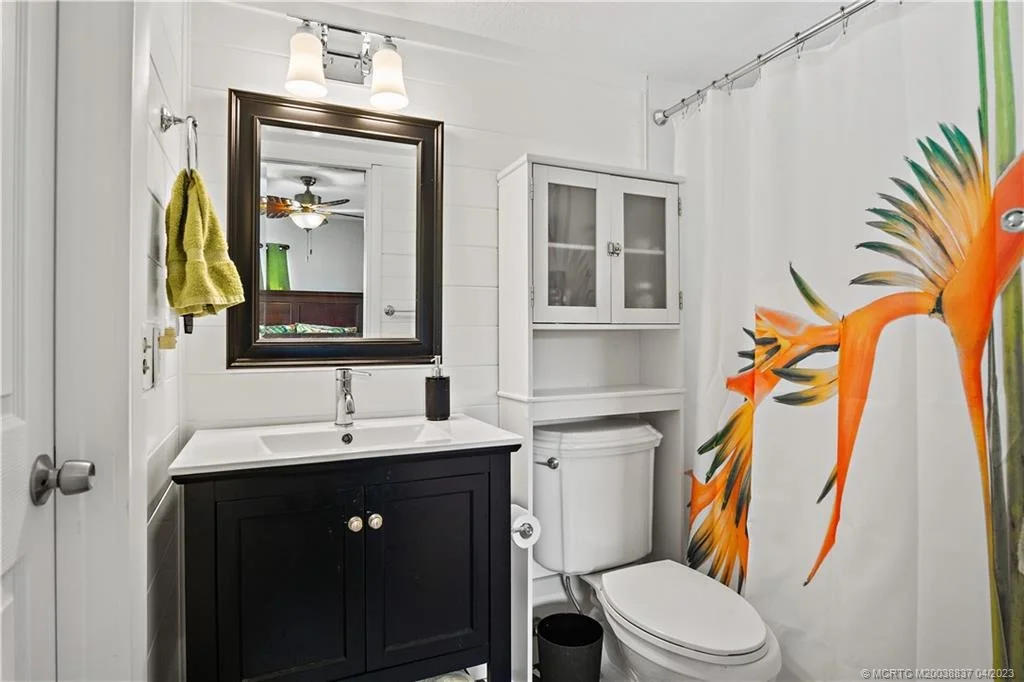 Photo of 4839 SE Glenridge Trail