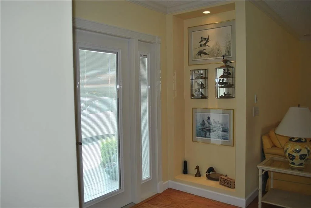 Photo of 3041 SE Fairway W
