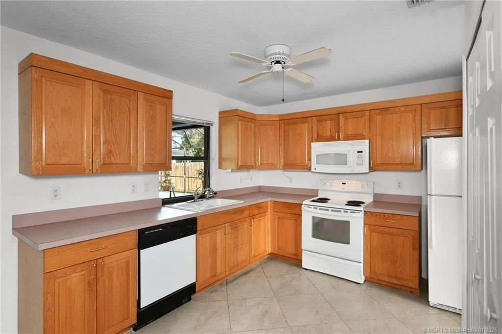 Photo of 1057 NW 13th Street