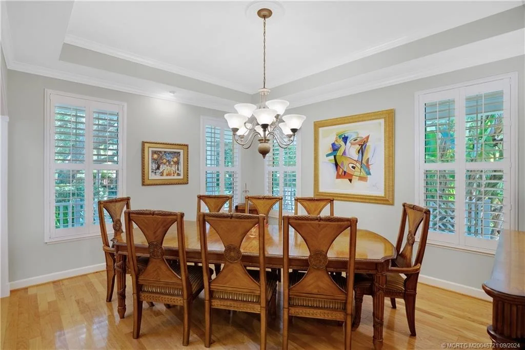 Photo of 5 Palama Way