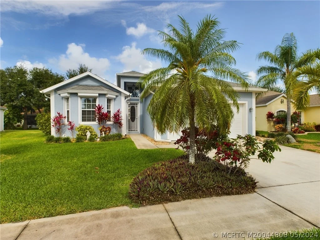 Photo of 239 Briarcliff Circle