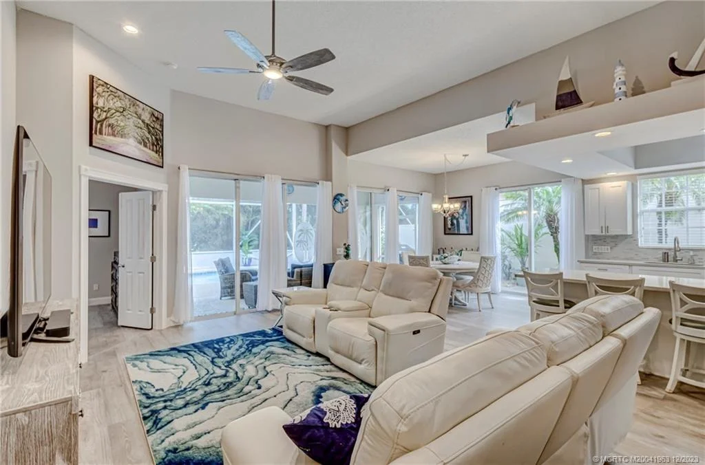 Photo of 7916 SE Double Tree Drive