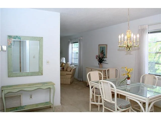 Photo of Unit C6 at 2600 SE Ocean Boulevard
