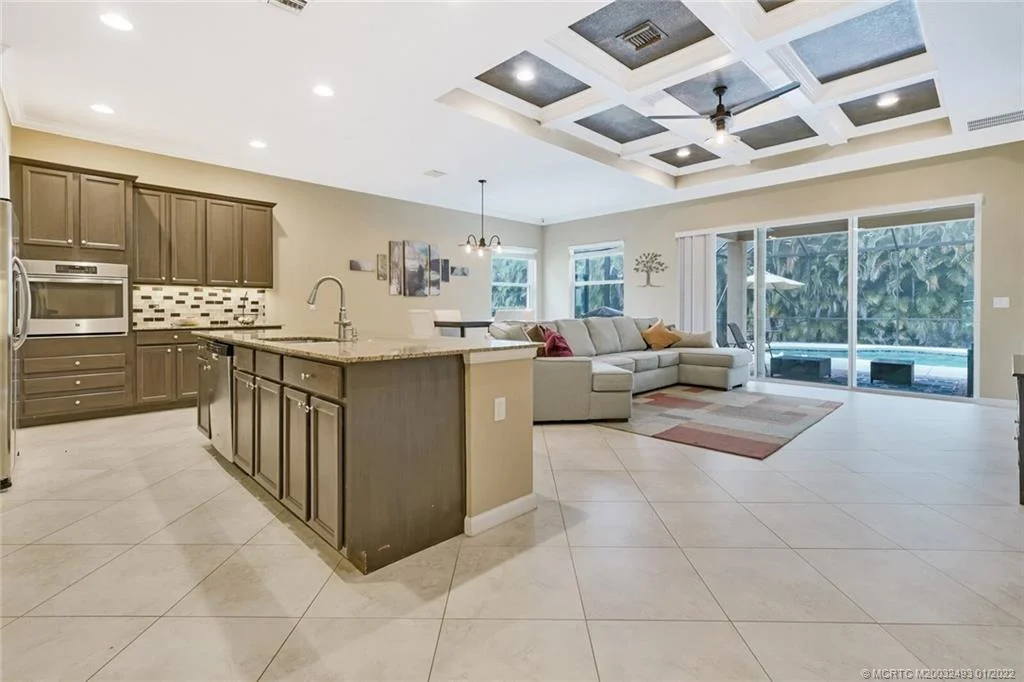 Photo of 7976 SW Marin Drive