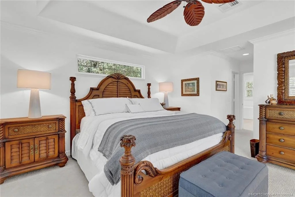 Photo of 5 Palama Way