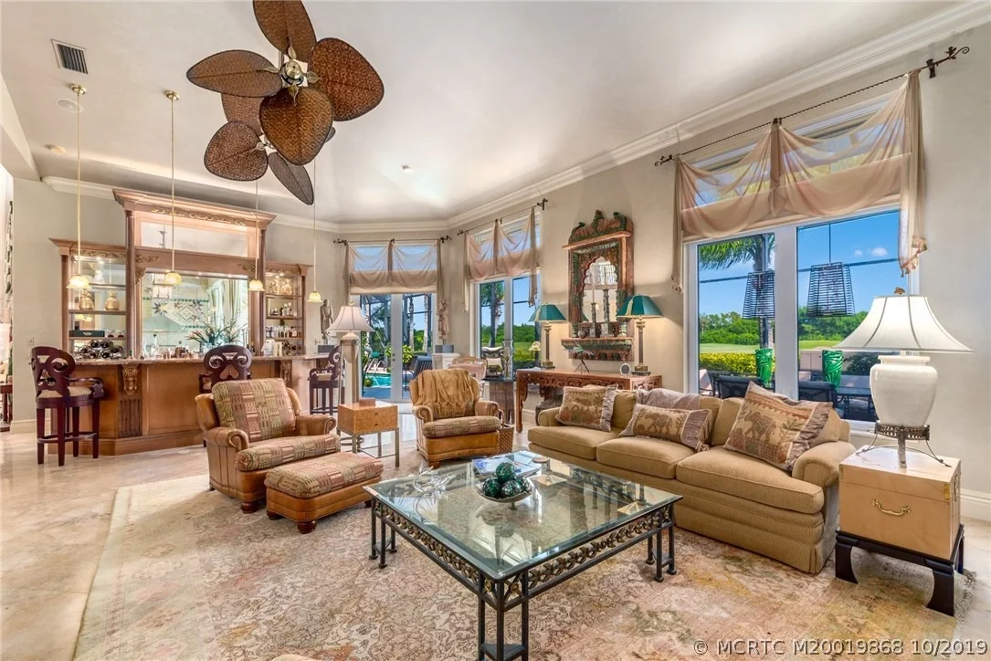 Photo of 5580 Las Brisas Drive
