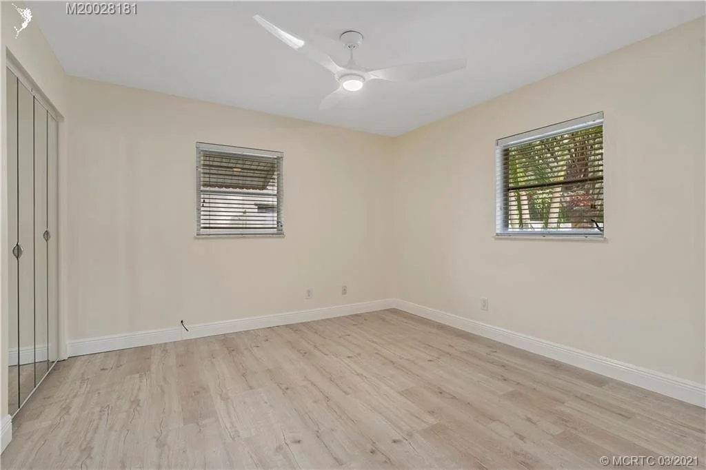 Photo of 1506 Edgevale Road