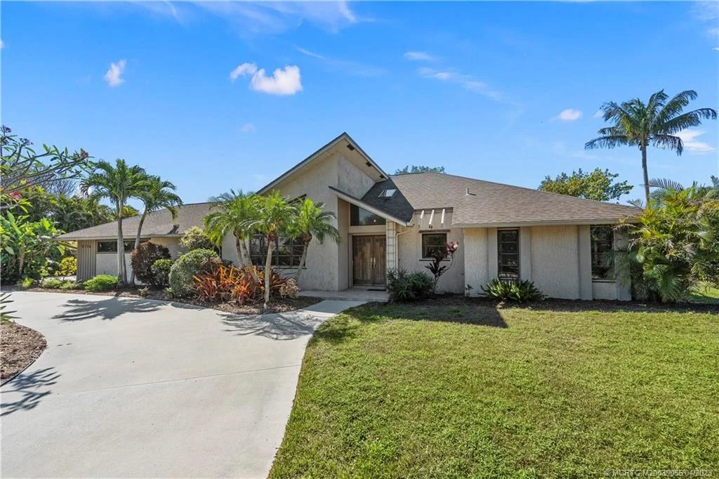 Photo of 5374 SE Inlet Place