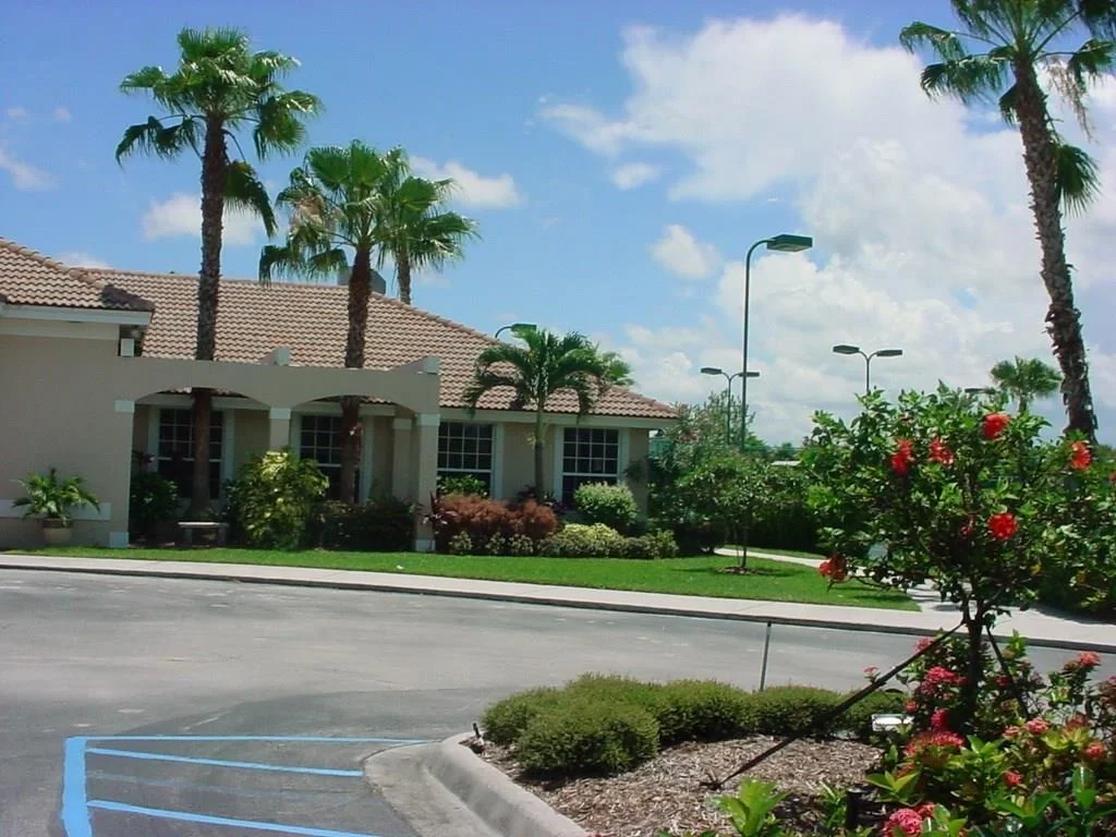 Photo of 3408 SE Fairway Oaks Trail