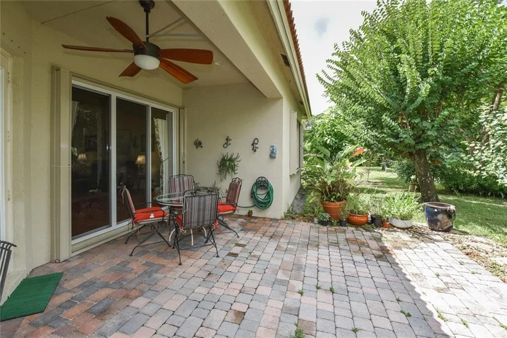 Photo of 6410 SE Northgate Drive