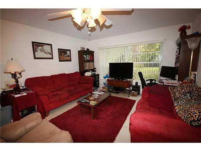 Photo of 3250 SE Gran Via Way