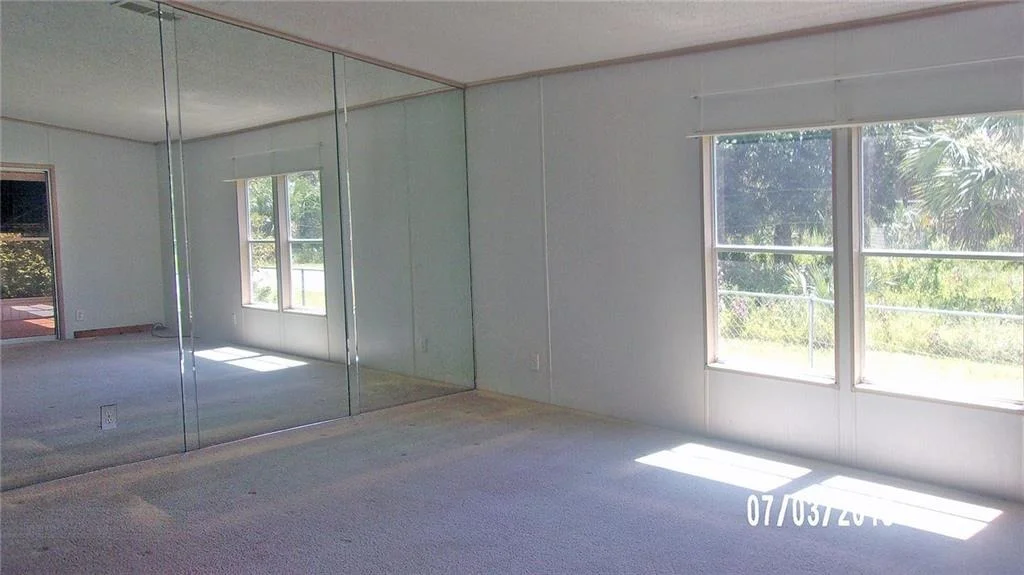 Photo of 2401 SW Olds Place
