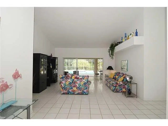 Photo of 1676 NW Pine Lake Drive